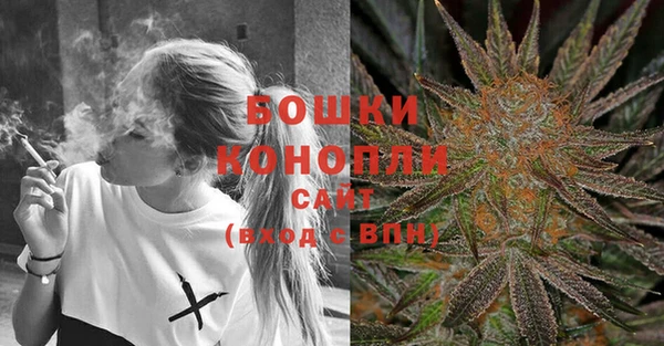 Альфа ПВП Беломорск