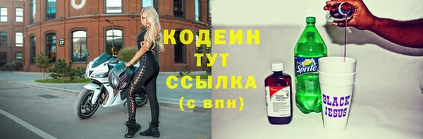сатива Белокуриха