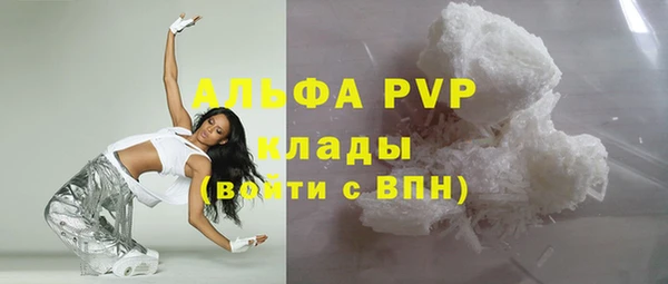 сатива Белокуриха