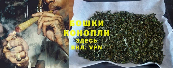 Альфа ПВП Беломорск