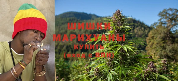 меф VHQ Белоозёрский