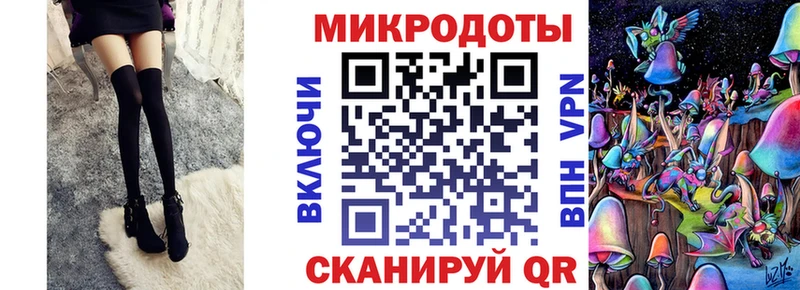 kraken сайт  Шахунья  Псилоцибиновые грибы GOLDEN TEACHER 