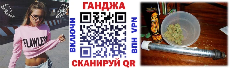 Шишки марихуана индика Шахунья